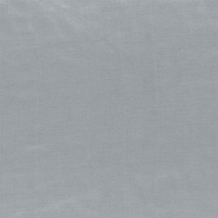 Designers Guild Luccicante 16 Fabric FDG2196-16