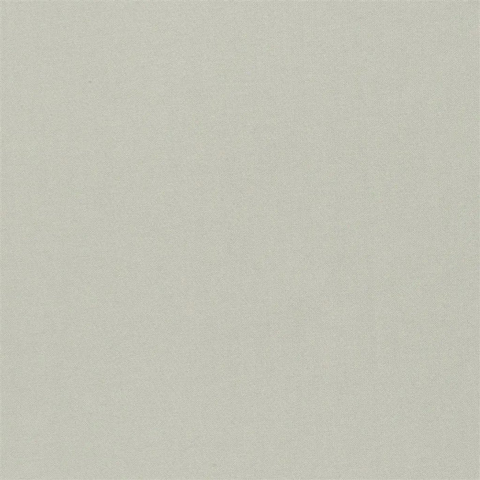 Designers Guild Luccicante 14 Fabric FDG2196-14