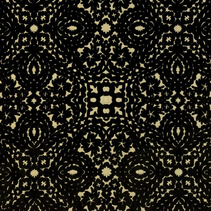 Christian Lacroix Paseo Doble 4 Fabric FCL009-04