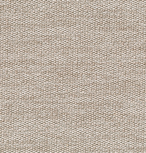 Brentano Dapple Ash Fabric 2362-01