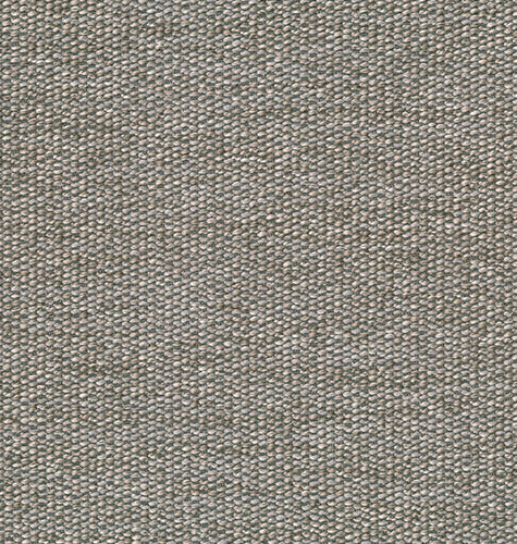 Brentano Dapple Earthenware Fabric 2362-02