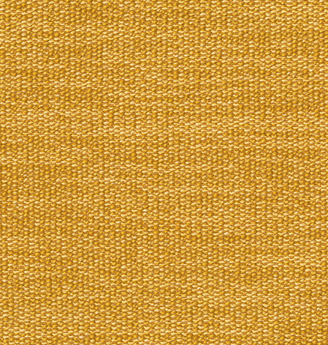 Brentano Dapple Amulet Fabric 2362-03