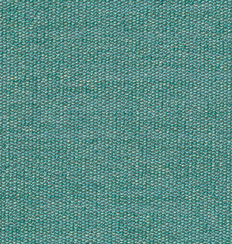 Brentano Dapple Scarab Fabric 2362-05