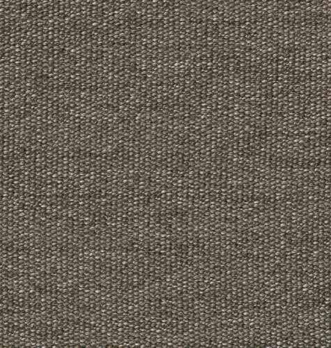 Brentano Dapple Lava Fabric 2362-06
