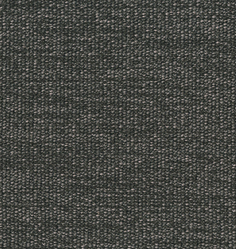 Brentano Dapple Black Sand Fabric 2362-07