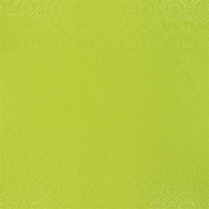 Christian Lacroix Feria 4 Fabric FCL011-04