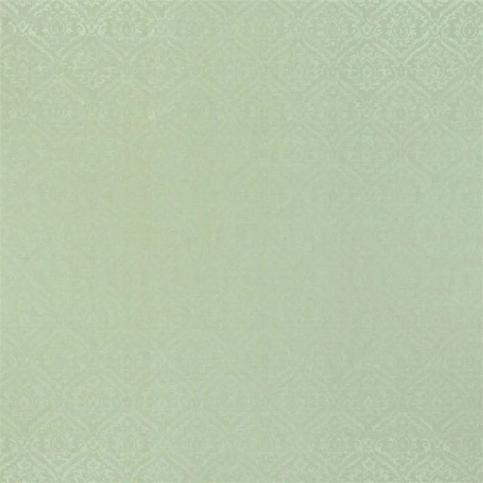 Christian Lacroix Feria 6 Fabric FCL011-06