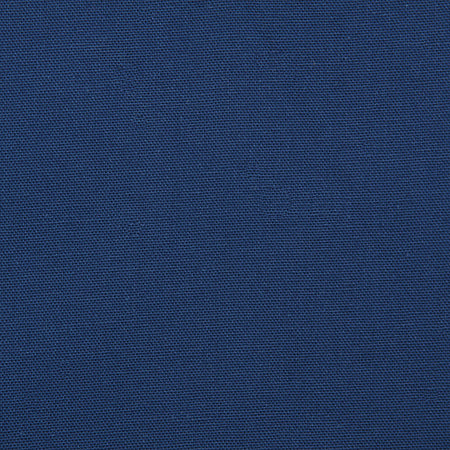 Pindler Callahan Nautical Fabric 2381