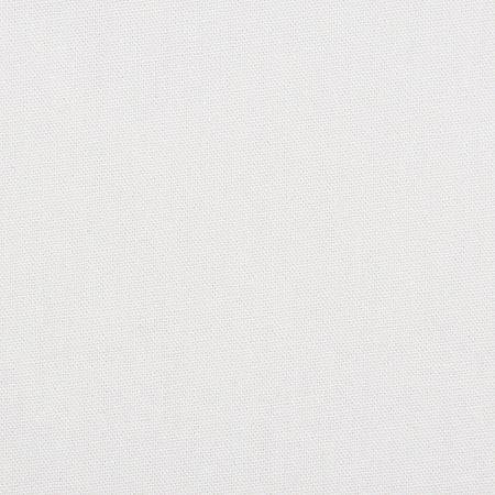 Pindler Callahan Snow Fabric 2381
