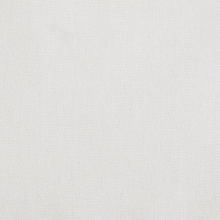 Pindler Callahan White Fabric 2381