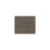 Kravet Smart 23846 50 Fabric 23846.50.0