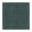Kravet Smart 23846 515 Fabric 23846.515.0