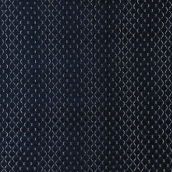 Christian Lacroix Nimes 2 Fabric FCL024-02