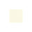 Kravet Smart So Chic Snow Fabric 23956.101.0