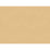 Kravet Smart So Chic Pebble Fabric 23956.1111.0