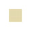 Kravet Smart So Chic Almond Fabric 23956.1114.0
