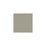 Kravet Smart So Chic Sterling Fabric 23956.11.0
