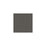Kravet Smart So Chic Charcoal Fabric 23956.21.0