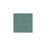 Kravet Smart So Chic Lagoon Fabric 23956.3535.0