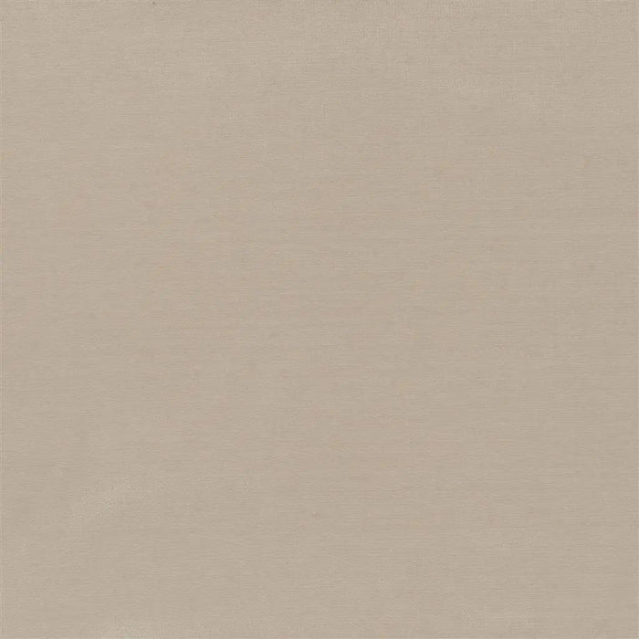 Designers Guild Luccicante 12 Fabric FDG2196-12
