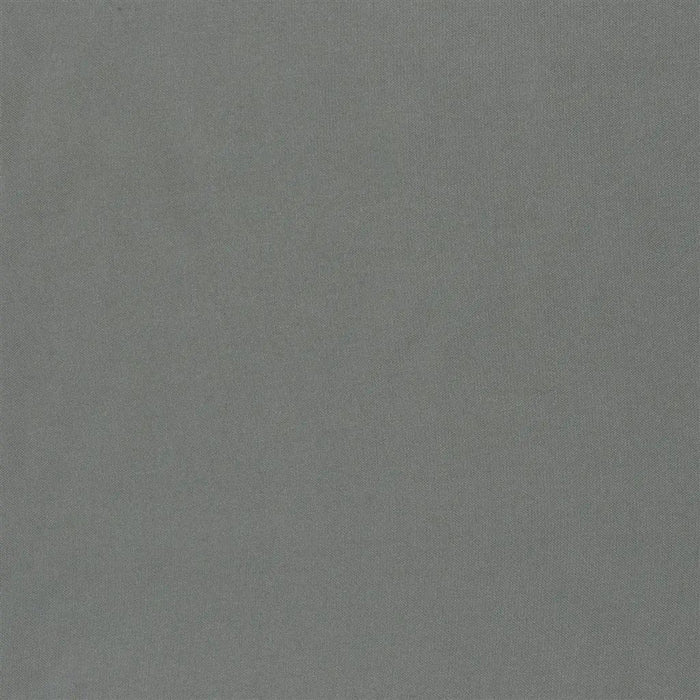 Designers Guild Luccicante 17 Fabric FDG2196-17