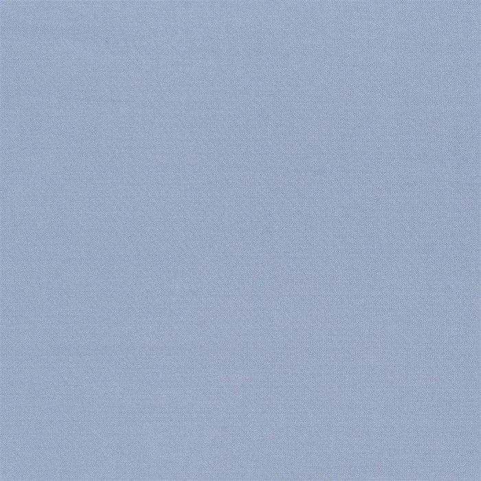 Designers Guild Luccicante 19 Fabric FDG2196-19