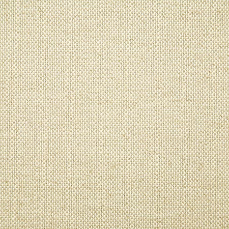 Pindler Bloomfield Linen Fabric 2413