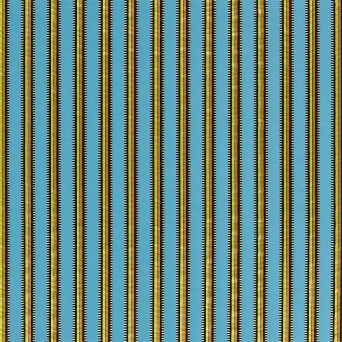 Christian Lacroix Grenadine 4 Fabric FCL035-04