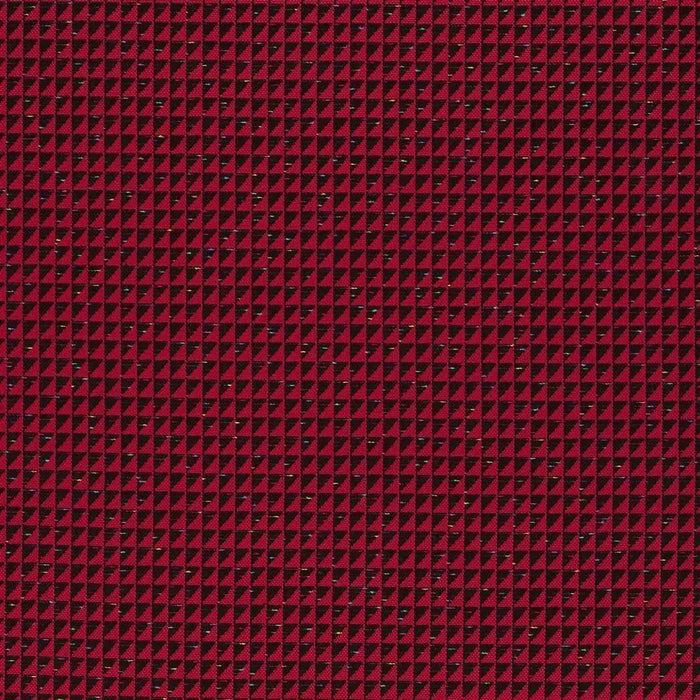 Christian Lacroix Manta 2 Fabric FCL037-02