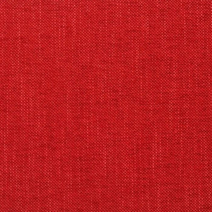 Christian Lacroix Castiglione 1 Fabric FCL052-01