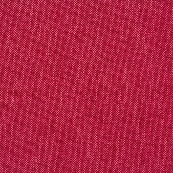 Christian Lacroix Castiglione 2 Fabric FCL052-02