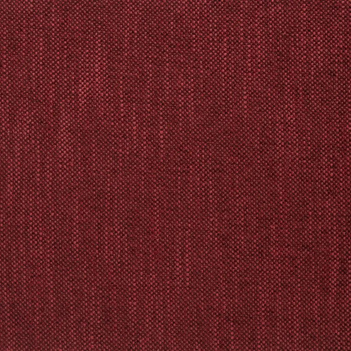 Christian Lacroix Castiglione 3 Fabric FCL052-03