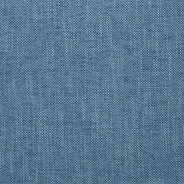 Christian Lacroix Castiglione 5 Fabric FCL052-05