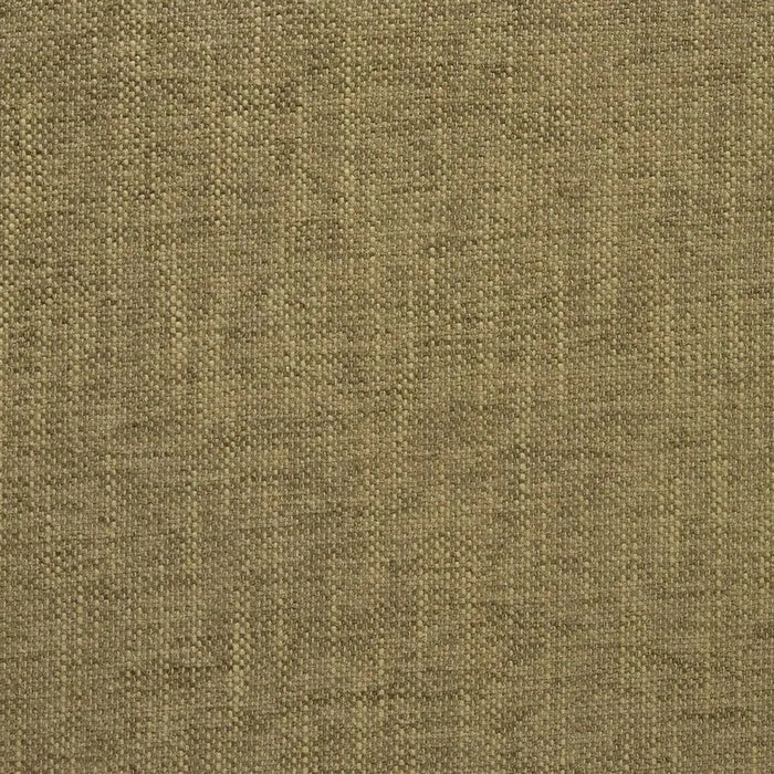Christian Lacroix Castiglione 9 Fabric FCL052-09