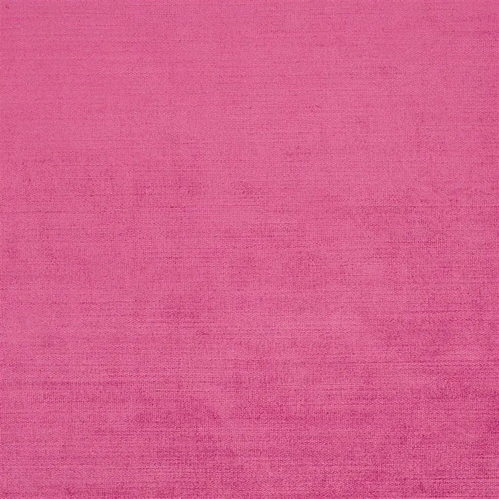 Christian Lacroix Monceau 36 Fabric FCL053-36