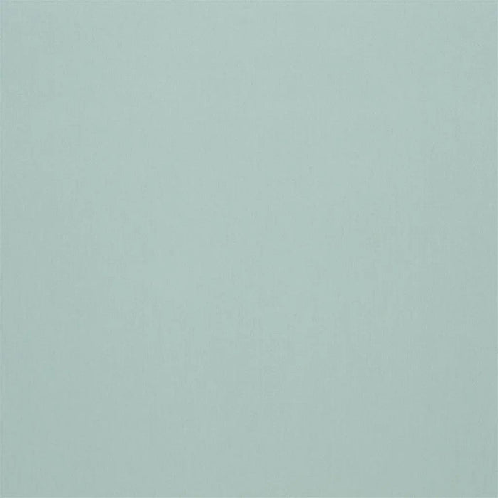 Christian Lacroix Beau-arts 4 Fabric FCL054-04
