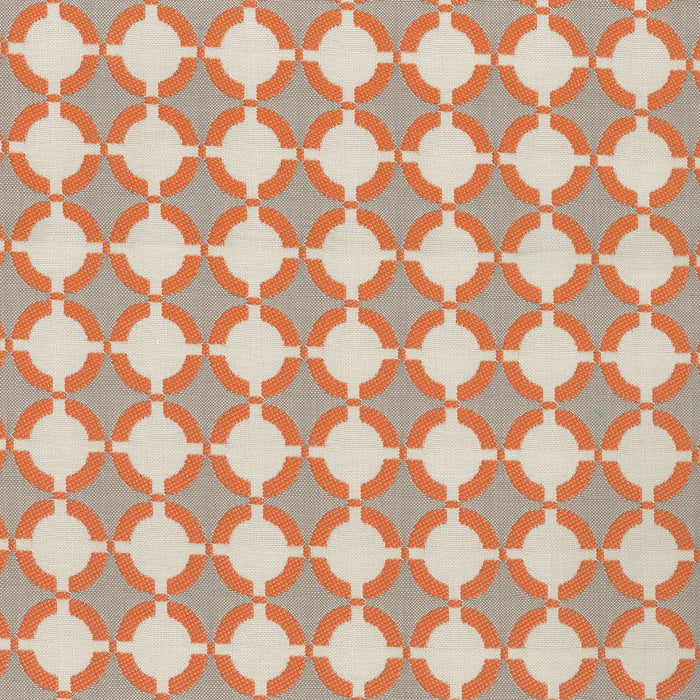 Osborne & Little Mojito 1 Fabric F6883-01