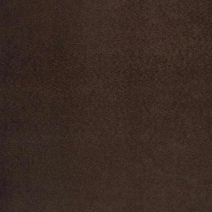 Designers Guild Satinato 13 Fabric F1505-13