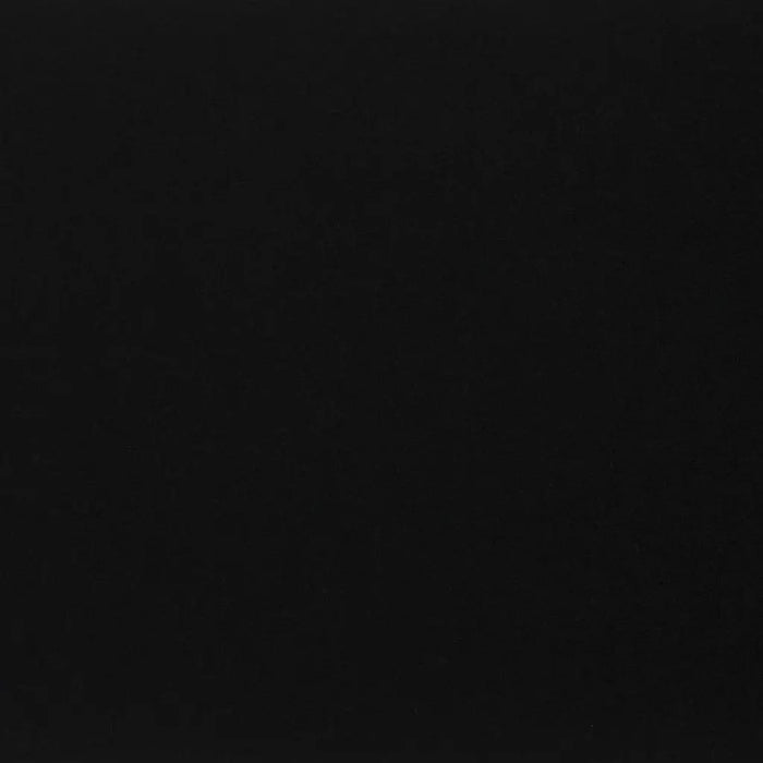 Christian Lacroix Saint-honoré 2 Fabric FCL055-02