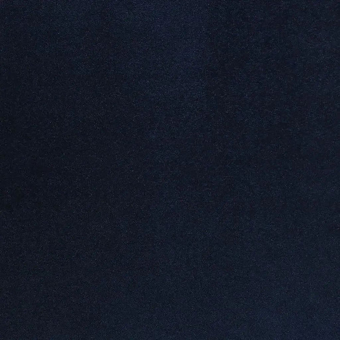 Designers Guild Satinato 15 Fabric F1505-15