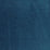 Designers Guild Satinato 17 Fabric F1505-17