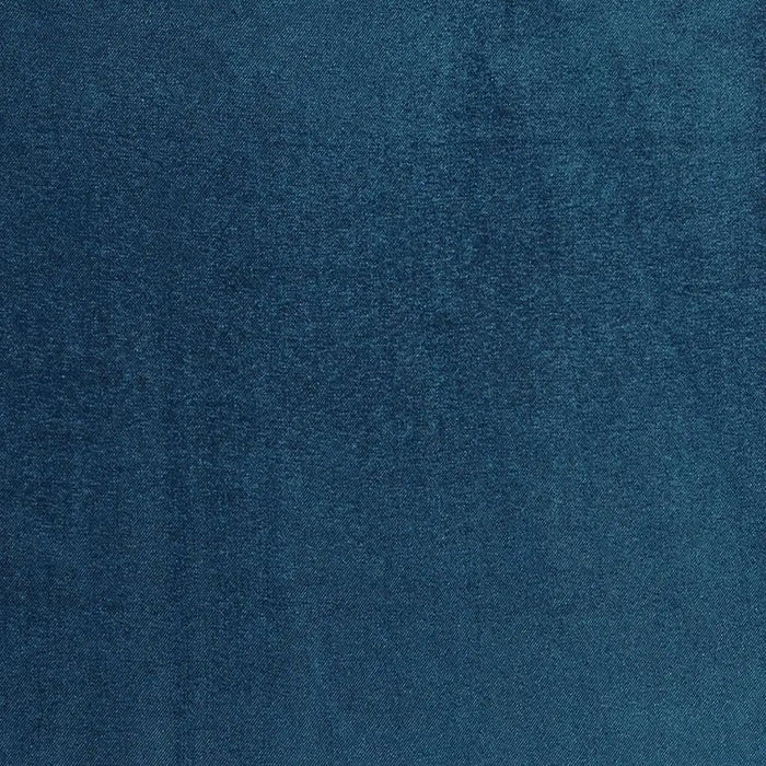 Designers Guild Satinato 17 Fabric F1505-17