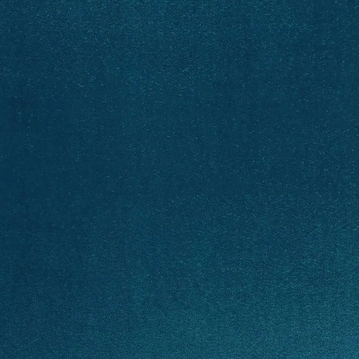 Designers Guild Satinato 18 Fabric F1505-18