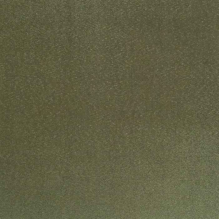Designers Guild Satinato 24 Fabric F1505-24