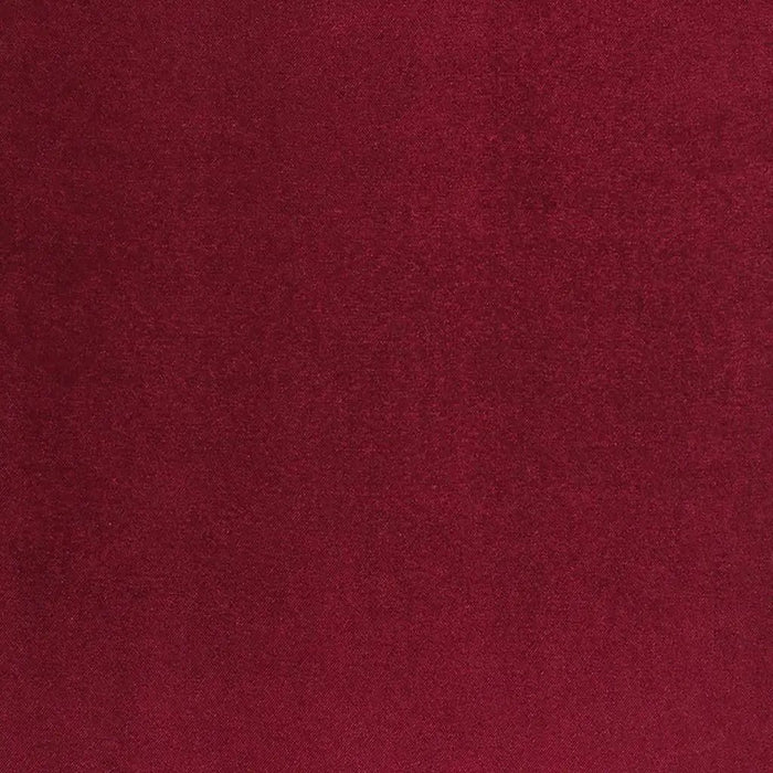 Designers Guild Satinato 35 Fabric F1505-35
