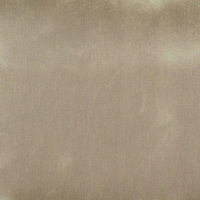 Designers Guild Satinato 44 Fabric F1505-44