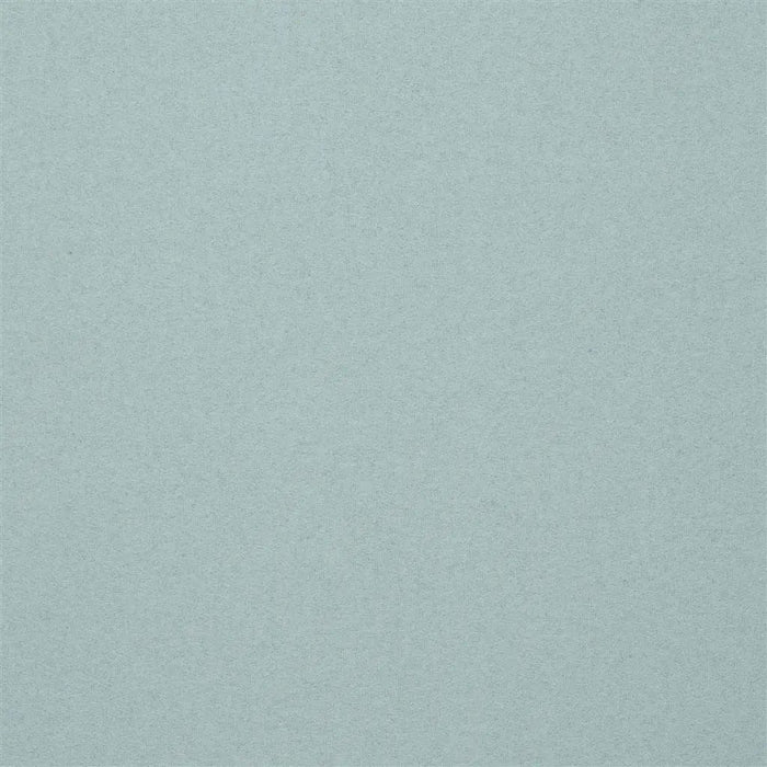Christian Lacroix Saint-honoré 7 Fabric FCL055-07