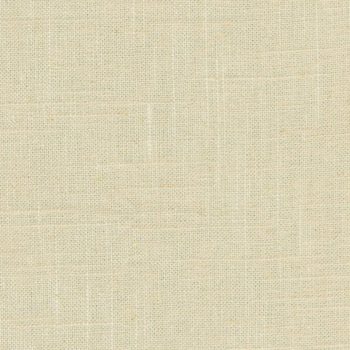 Kravet Basics Barnegat Snow Fabric 24573.1101.0