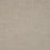 Kravet Basics Barnegat Flax Fabric 24573.1116.0