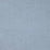 Kravet Basics Barnegat Baby Fabric 24573.15.0